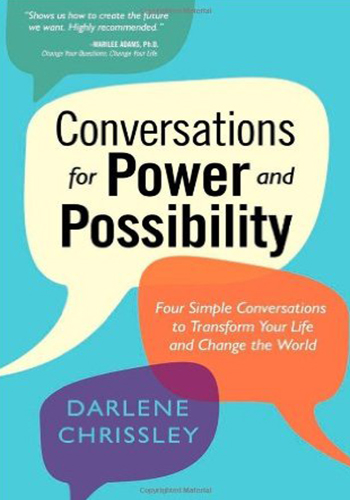 conversations-for-power-and-poss