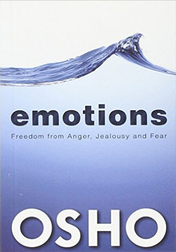 emotions