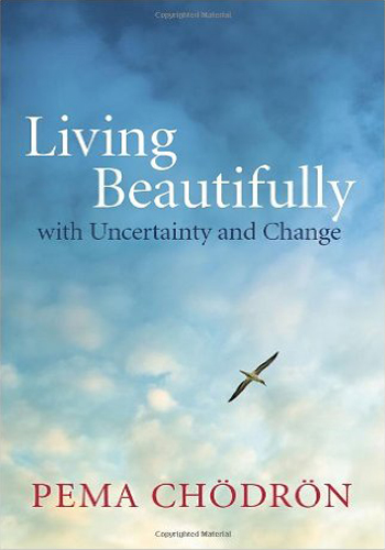 living-beautifully