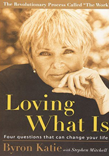 loving-what-is