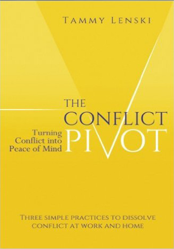 the-conflict-pivot