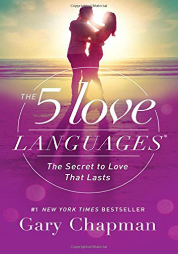 the-five-love-languages