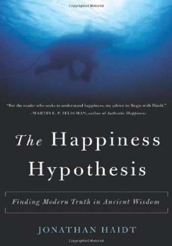 the-happiness-hypothesis