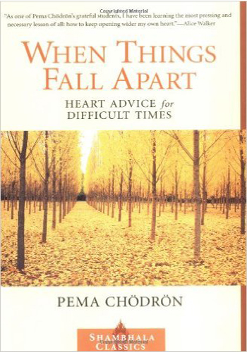 when-things-fall-apart