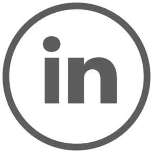 icon-linkedin-grey